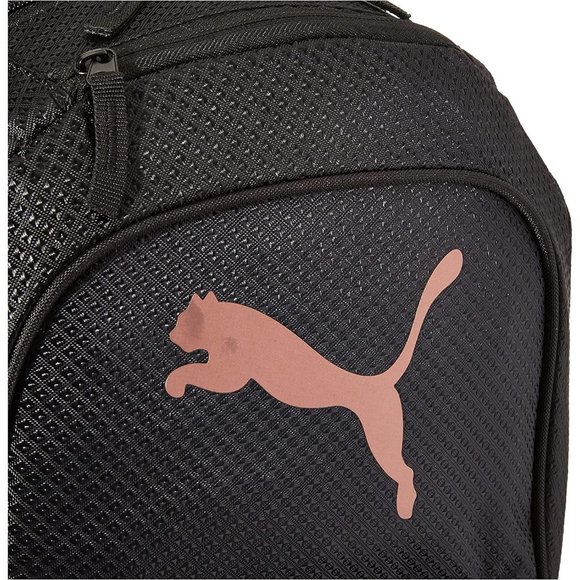 * New  UNISEX PUMA Backpack - Picture 13 of 16